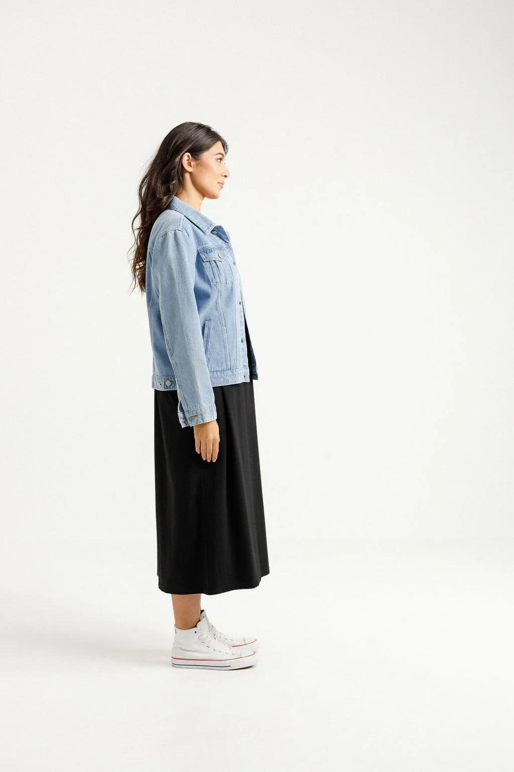 HOME - LEE_OLLY JACKET _ OLLY JACKET _ Ebony Boutique NZ