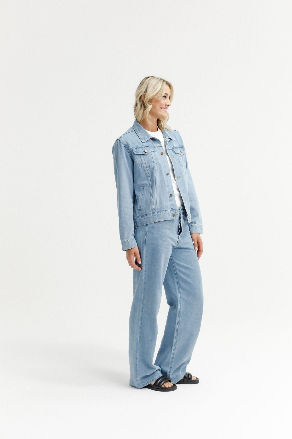 HOME - LEE_OLLY JACKET _ OLLY JACKET _ Ebony Boutique NZ