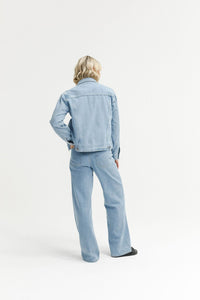 HOME - LEE_OLLY JACKET _ OLLY JACKET _ Ebony Boutique NZ