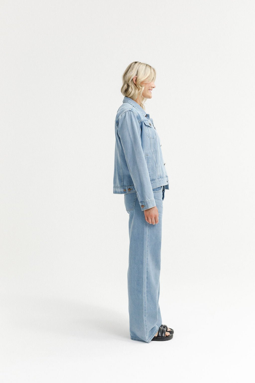 HOME - LEE_OLLY JACKET _ OLLY JACKET _ Ebony Boutique NZ