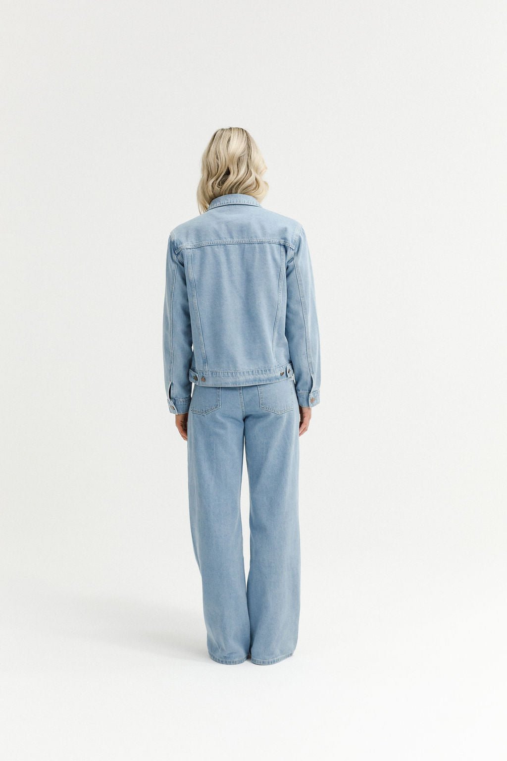 HOME - LEE_OLLY JACKET _ OLLY JACKET _ Ebony Boutique NZ
