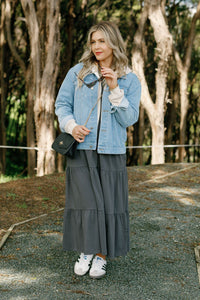 HOME - LEE_OLLY JACKET _ OLLY JACKET _ Ebony Boutique NZ
