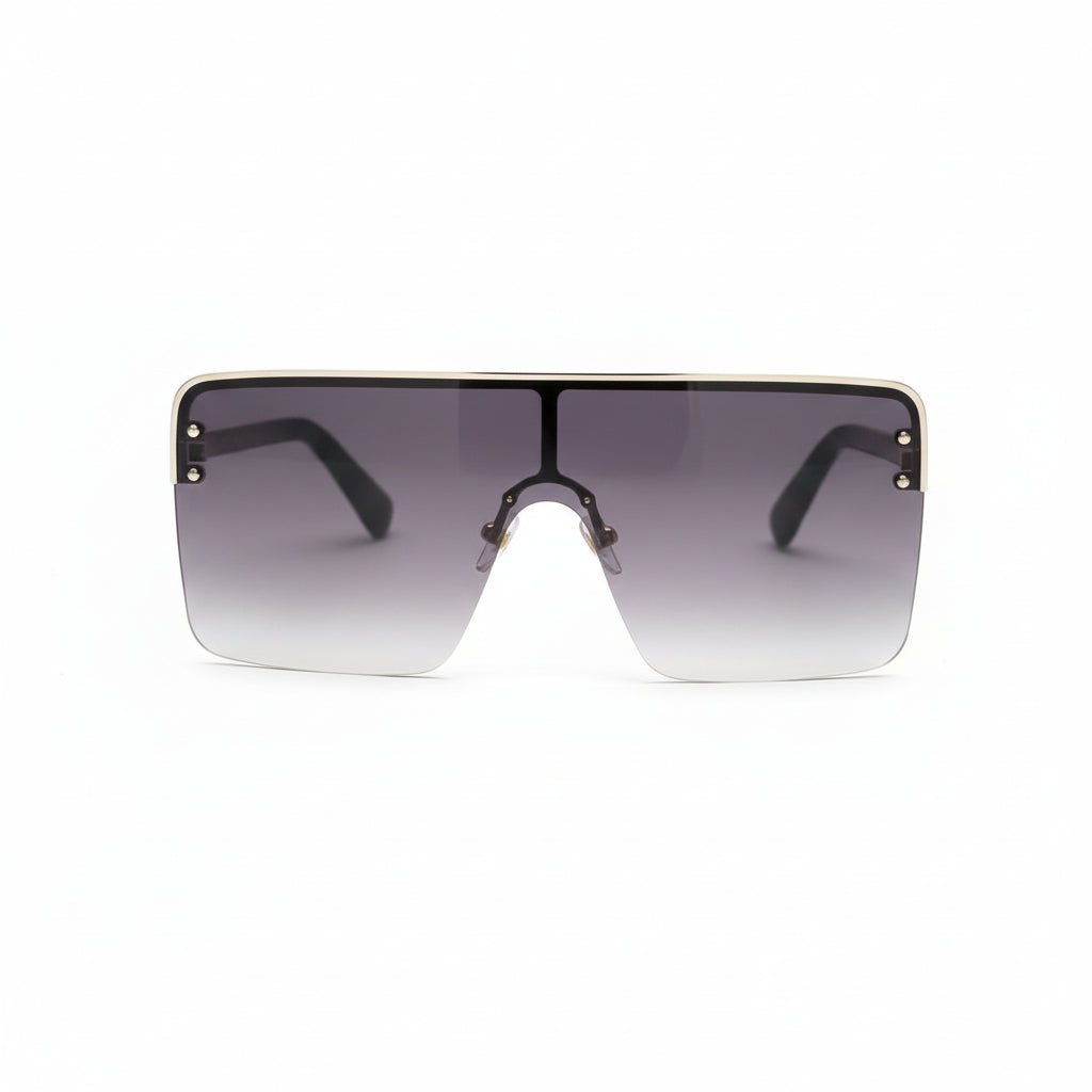 AFTERGLOW SUNGLASSES