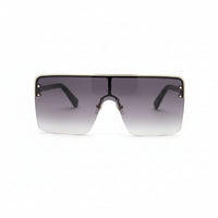 AFTERGLOW SUNGLASSES
