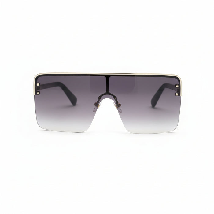 AFTERGLOW SUNGLASSES