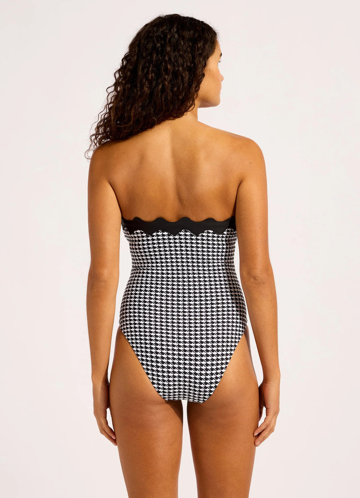 RIC RAC ONE PIECE GIA CHECK