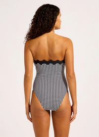RIC RAC ONE PIECE GIA CHECK