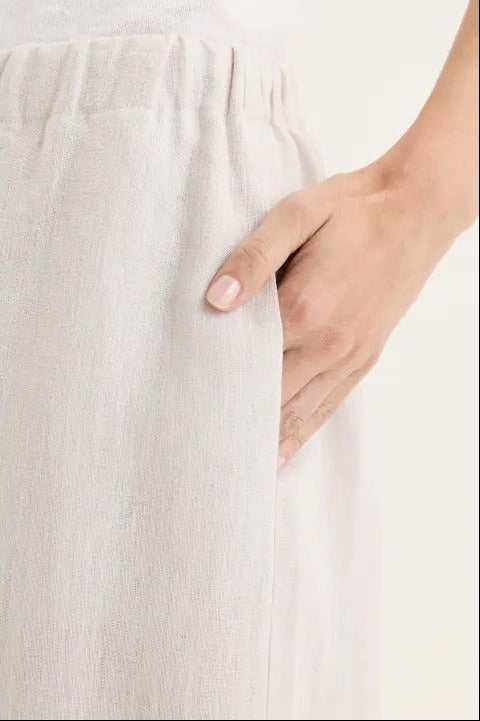 TIRARI PALAZZO TWINE