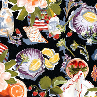 CROSS BACK ONE PIECE