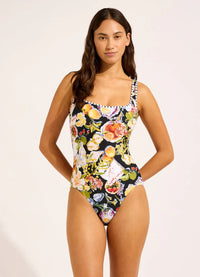 RIVIERA COAST DD ONE PIECE