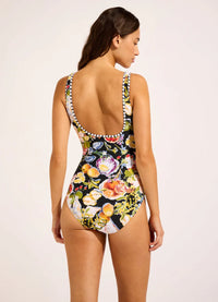 RIVIERA COAST DD ONE PIECE