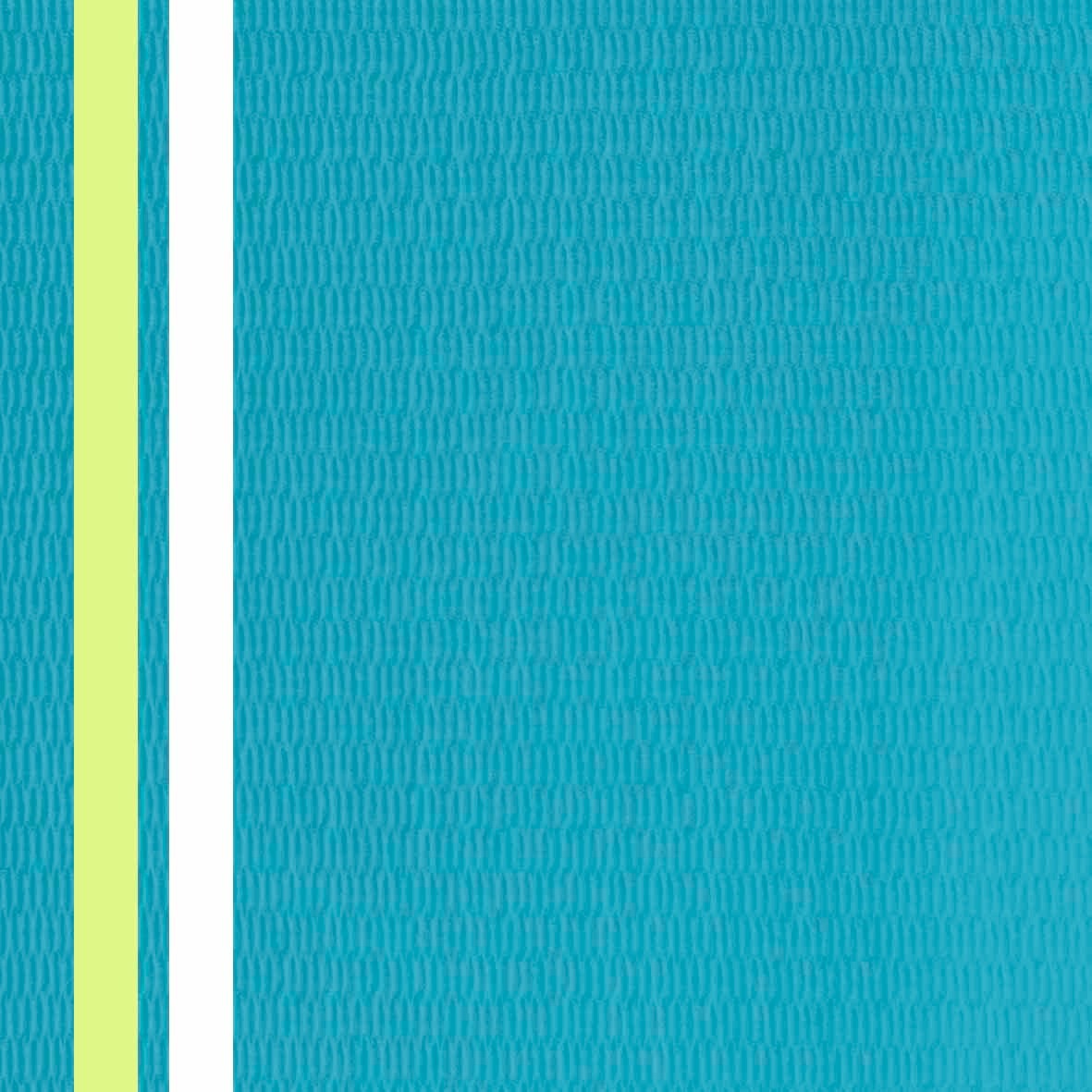 CAP SLEEVE ZIP FRONT ONE PIECE BEACH BOUND ATOLL