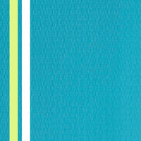 CAP SLEEVE ZIP FRONT ONE PIECE BEACH BOUND ATOLL