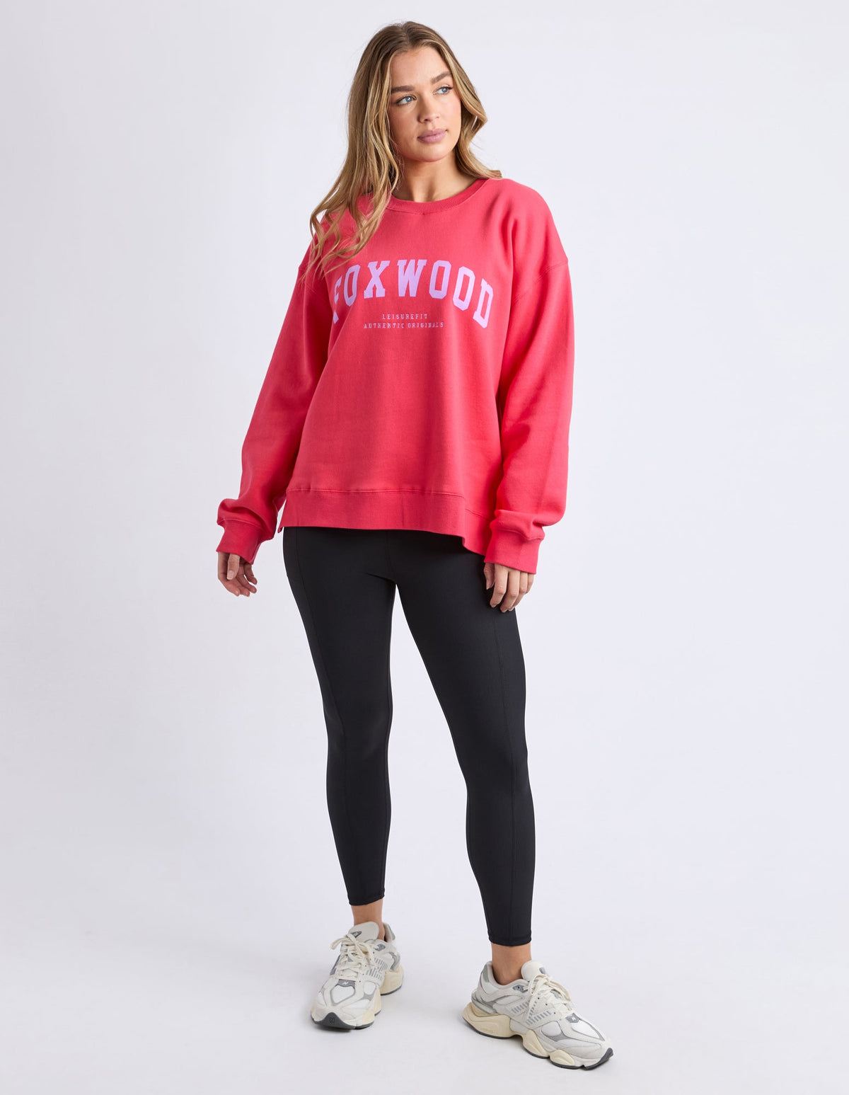 MODEL