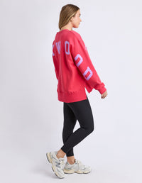 SIDE