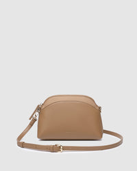 ALISON CROSS BODY BAG HONEY_by_LOUENHIDE_women's_in_New Zealand_ ALISON CROSS BODY BAG HONEY _