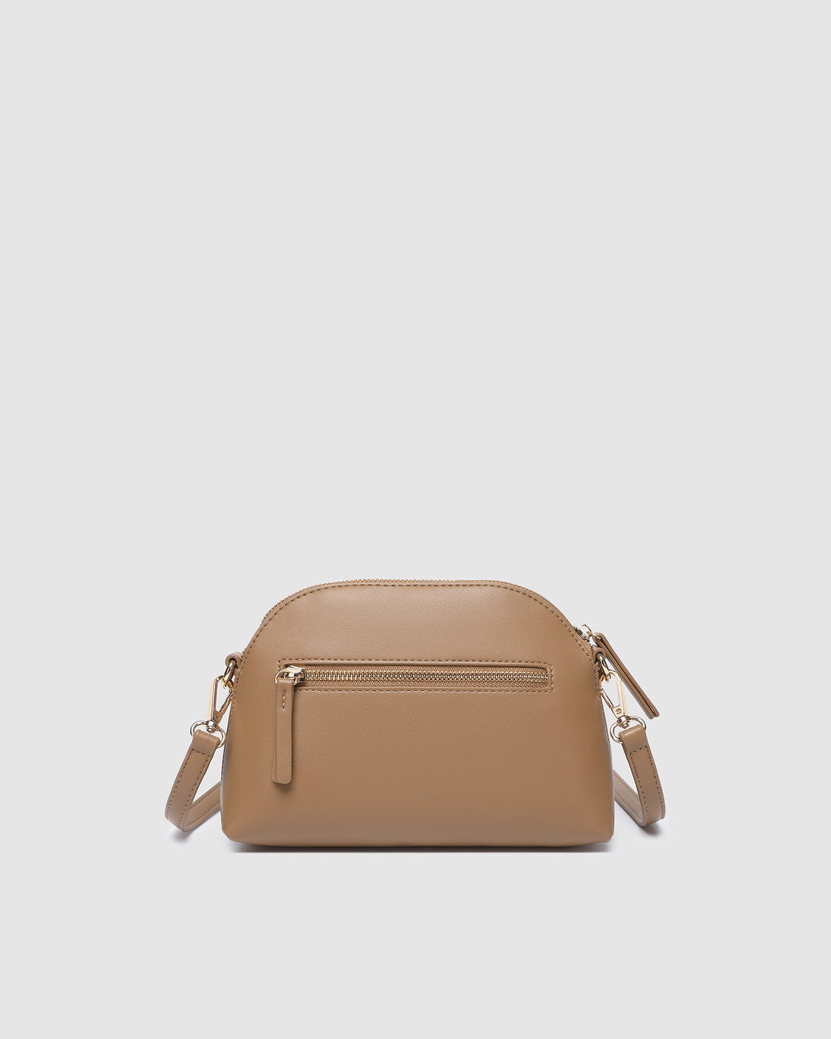 ALISON CROSS BODY BAG HONEY_by_LOUENHIDE_women's_in_New Zealand_ ALISON CROSS BODY BAG HONEY _