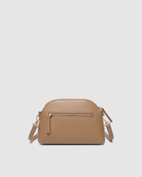 ALISON CROSS BODY BAG HONEY_by_LOUENHIDE_women's_in_New Zealand_ ALISON CROSS BODY BAG HONEY _