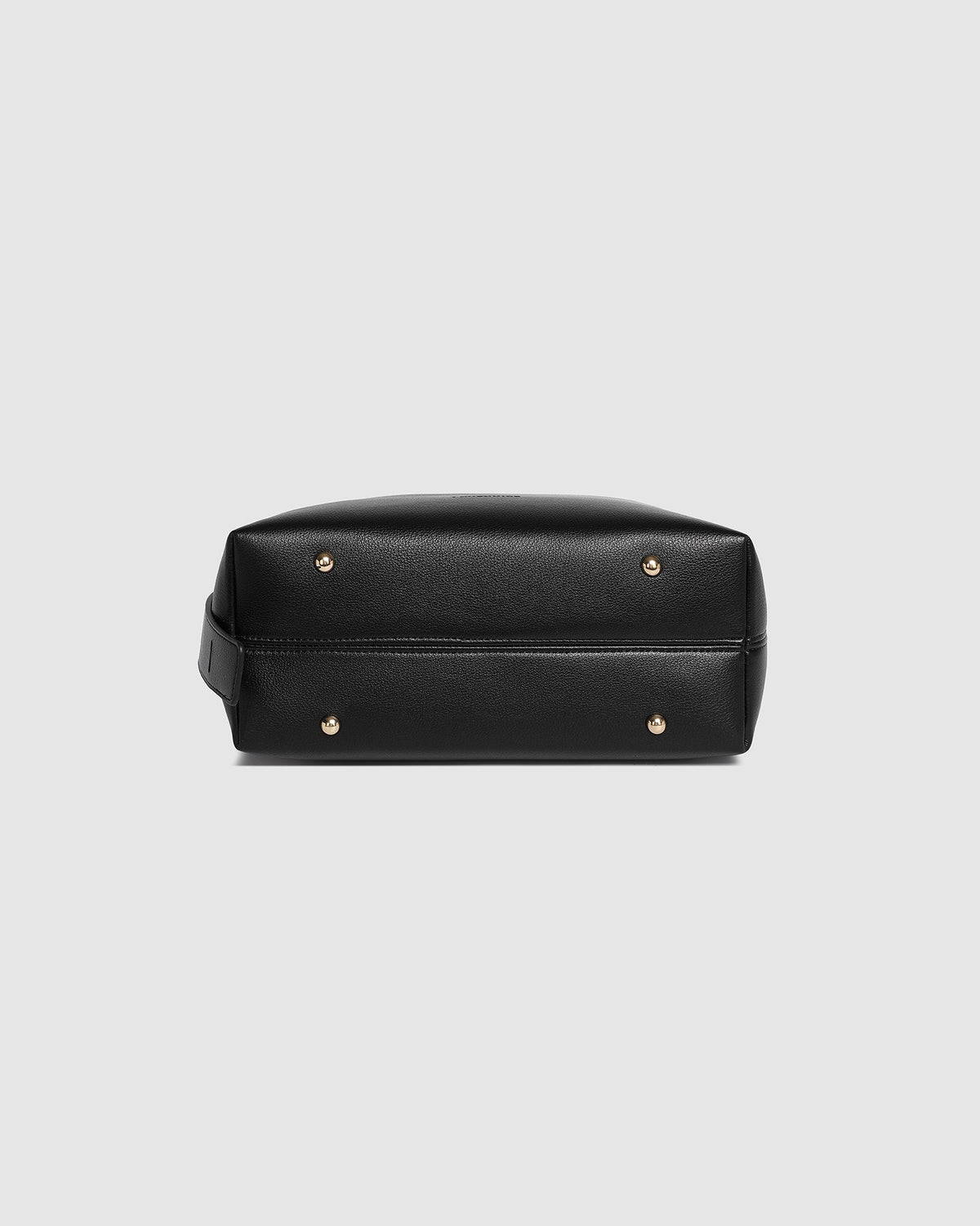 LOUENHIDE_AUDREY BUCKET BAG BLACK _ AUDREY BUCKET BAG BLACK _ Ebony Boutique NZ