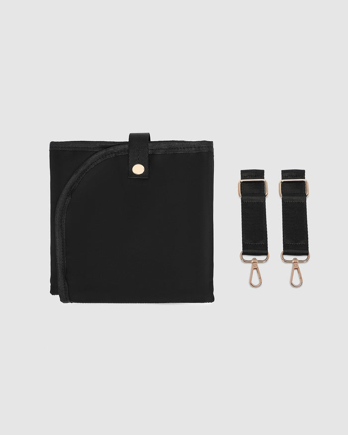 LOUENHIDE_BABY BAG CONVERTER KIT _ BABY BAG CONVERTER KIT _ Ebony Boutique NZ