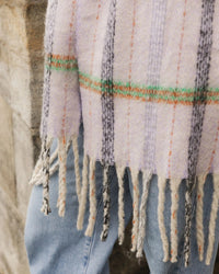 BRISTOL SCARF_by_LOUENHIDE_women's_in_New Zealand_ BRISTOL SCARF _