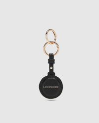 BRONX TRAVEL SET BLACK_by_LOUENHIDE_women's_in_New Zealand_ BRONX TRAVEL SET BLACK _