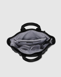 BRONX TRAVEL SET BLACK_by_LOUENHIDE_women's_in_New Zealand_ BRONX TRAVEL SET BLACK _