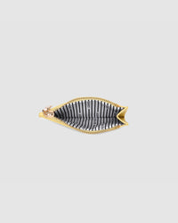 LOUENHIDE_CARA CARDHOLDER BUTTER _ CARA CARDHOLDER BUTTER _ Ebony Boutique NZ