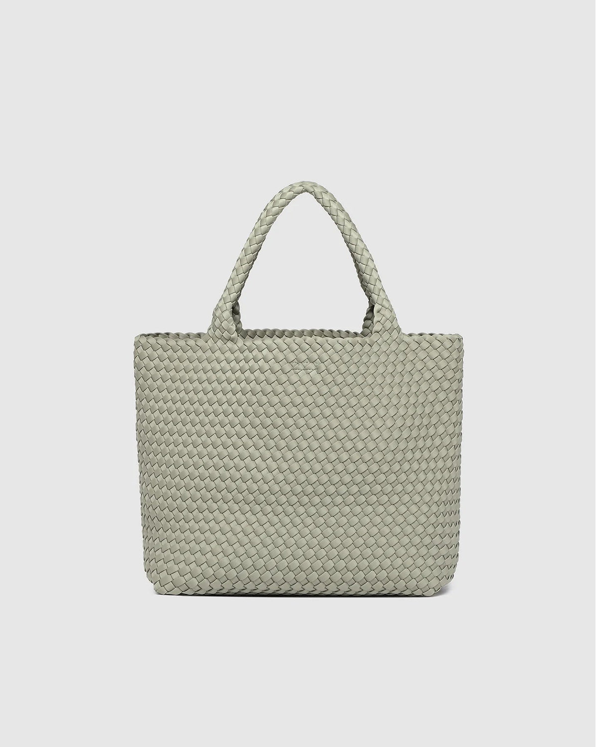 LOUENHIDE_CRUISER NEOPRENE TOTE BAG SAGE _ CRUISER NEOPRENE TOTE BAG SAGE _ Ebony Boutique NZ