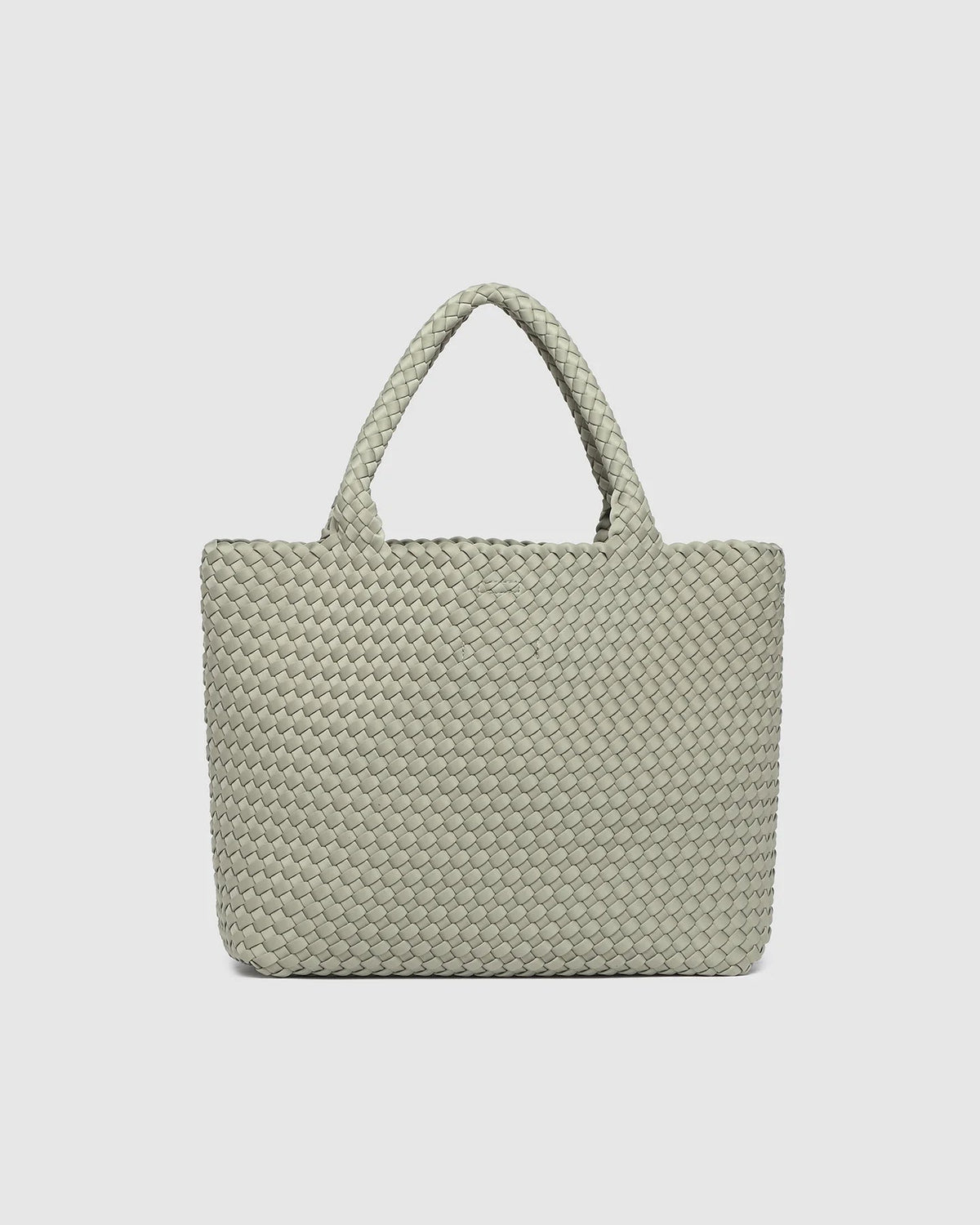 LOUENHIDE_CRUISER NEOPRENE TOTE BAG SAGE _ CRUISER NEOPRENE TOTE BAG SAGE _ Ebony Boutique NZ