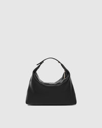 DUKE COSMETIC BAG BLACK_by_LOUENHIDE_women's_in_New Zealand_ DUKE COSMETIC BAG BLACK _