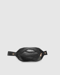 DUKE COSMETIC BAG BLACK_by_LOUENHIDE_women's_in_New Zealand_ DUKE COSMETIC BAG BLACK _