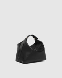 DUKE COSMETIC BAG BLACK_by_LOUENHIDE_women's_in_New Zealand_ DUKE COSMETIC BAG BLACK _