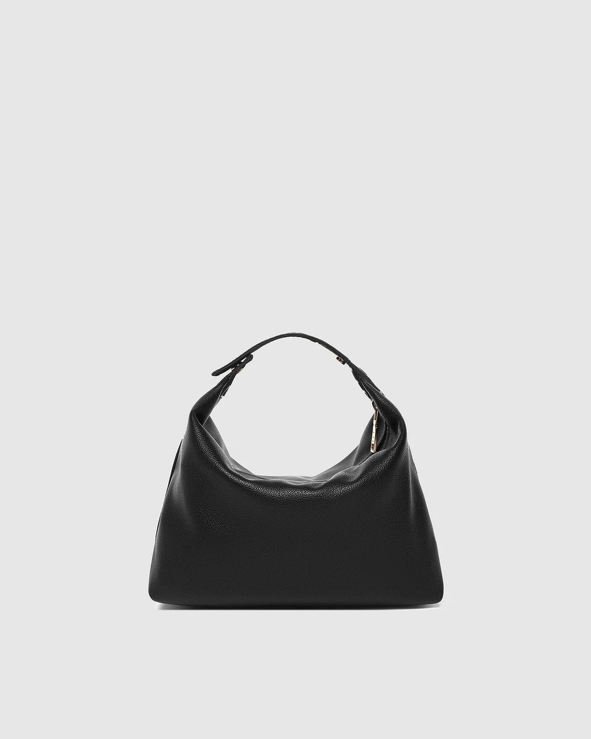 DUKE COSMETIC BAG BLACK_by_LOUENHIDE_women's_in_New Zealand_ DUKE COSMETIC BAG BLACK _