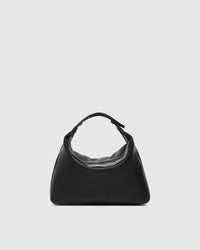 DUKE COSMETIC BAG BLACK_by_LOUENHIDE_women's_in_New Zealand_ DUKE COSMETIC BAG BLACK _