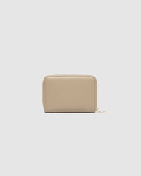 LOUENHIDE_EDEN WALLET MALT _ EDEN WALLET MALT _ Ebony Boutique NZ