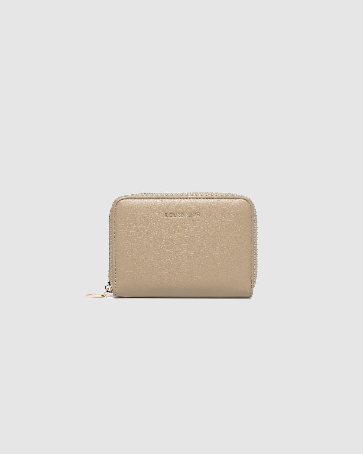 LOUENHIDE_EDEN WALLET MALT _ EDEN WALLET MALT _ Ebony Boutique NZ