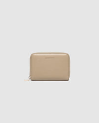 LOUENHIDE_EDEN WALLET MALT _ EDEN WALLET MALT _ Ebony Boutique NZ