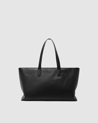 ELKE TOTE BAG BLACK_by_LOUENHIDE_women's_in_New Zealand_ ELKE TOTE BAG BLACK _