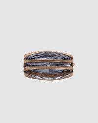 LOUENHIDE_ELLE CROSSBODY BAG COFFEE _ ELLE CROSSBODY BAG COFFEE _ Ebony Boutique NZ