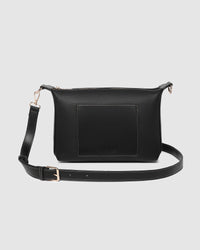 LOUENHIDE_HAVANA CROSSBODY BAG BLACK _ HAVANA CROSSBODY BAG BLACK _ Ebony Boutique NZ