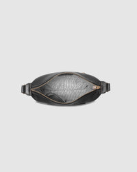 LOUENHIDE_HAVANA CROSSBODY BAG BLACK _ HAVANA CROSSBODY BAG BLACK _ Ebony Boutique NZ