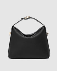 LOUENHIDE_JACINTA GIA CROSSBODY BAG LEMON _ JACINTA GIA CROSSBODY BAG LEMON _ Ebony Boutique NZ