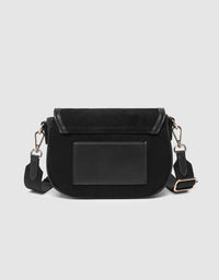 LOUENHIDE_JADE CROSSBODY BAG BLACK _ JADE CROSSBODY BAG BLACK _ Ebony Boutique NZ