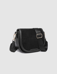 LOUENHIDE_JADE CROSSBODY BAG BLACK _ JADE CROSSBODY BAG BLACK _ Ebony Boutique NZ