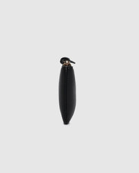 LOUENHIDE_KUTA PURSE BLACK _ KUTA PURSE BLACK _ Ebony Boutique NZ
