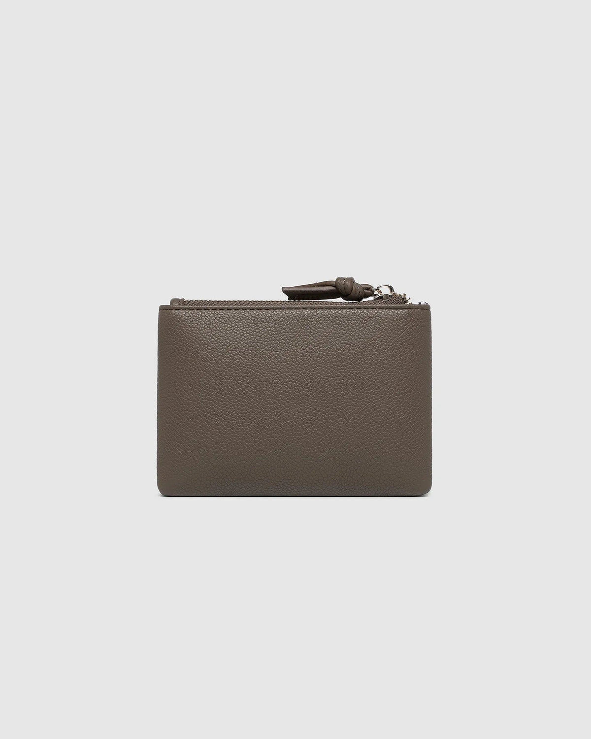LOUENHIDE_KUTA PURSE MOCHA _ KUTA PURSE MOCHA _ Ebony Boutique NZ