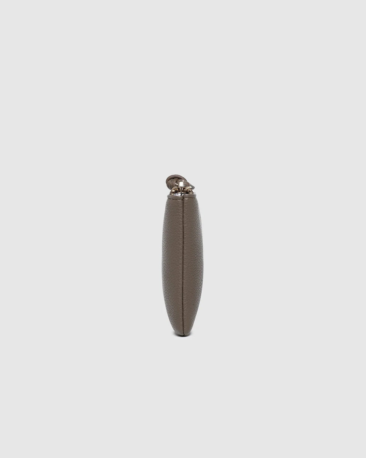 LOUENHIDE_KUTA PURSE MOCHA _ KUTA PURSE MOCHA _ Ebony Boutique NZ