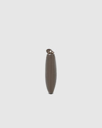 LOUENHIDE_KUTA PURSE MOCHA _ KUTA PURSE MOCHA _ Ebony Boutique NZ
