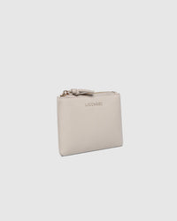 LOUENHIDE_KUTA PURSE OAT _ KUTA PURSE OAT _ Ebony Boutique NZ